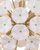 Esme Small Chandelier