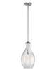 Everly 18 Inch Mini Pendant