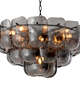 Gustave Medium Chandelier