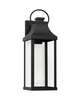 Bradford 17 Inch Outdoor Wall Light