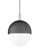 Nyack Small Pendant Light