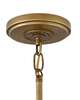 Cartwright 15 Inch Mini Pendant