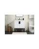 Eugene 19 Inch Bath Vanity Cabinet