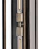 Shaw 24 Inch Outdoor Wall Light