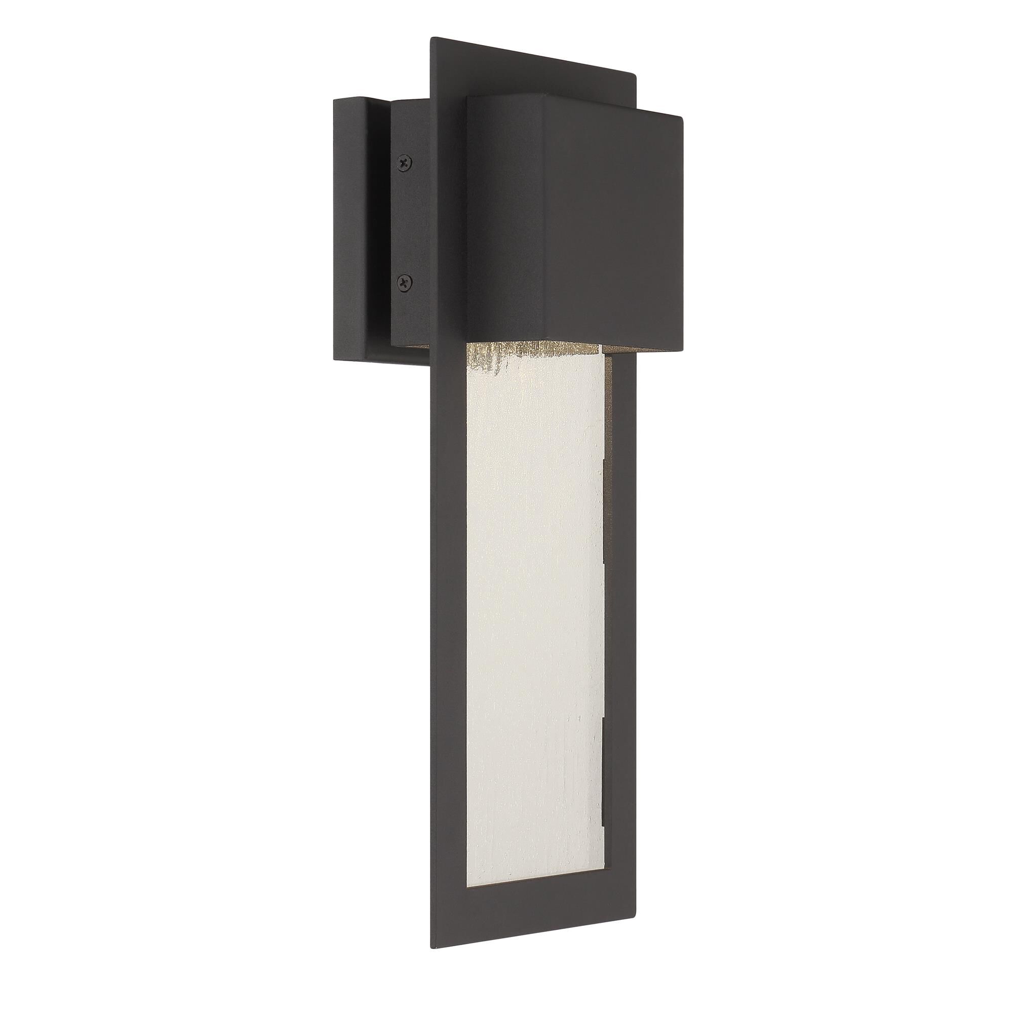 Westgate 16 Inch Outdoor Wall Light