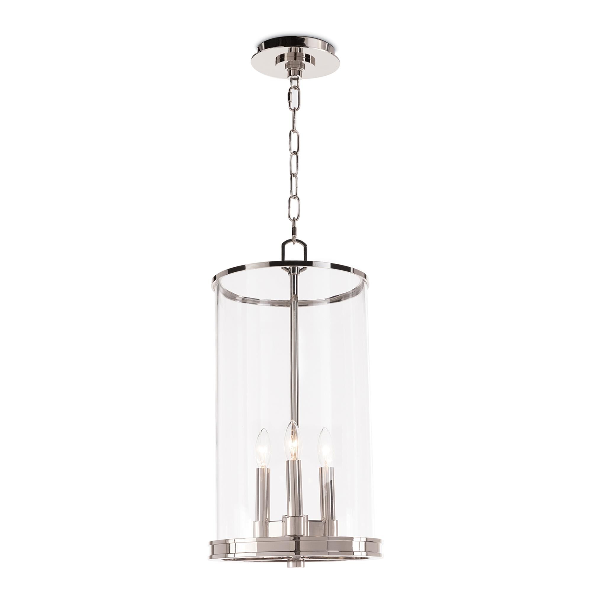 Adria Medium Pendant Light