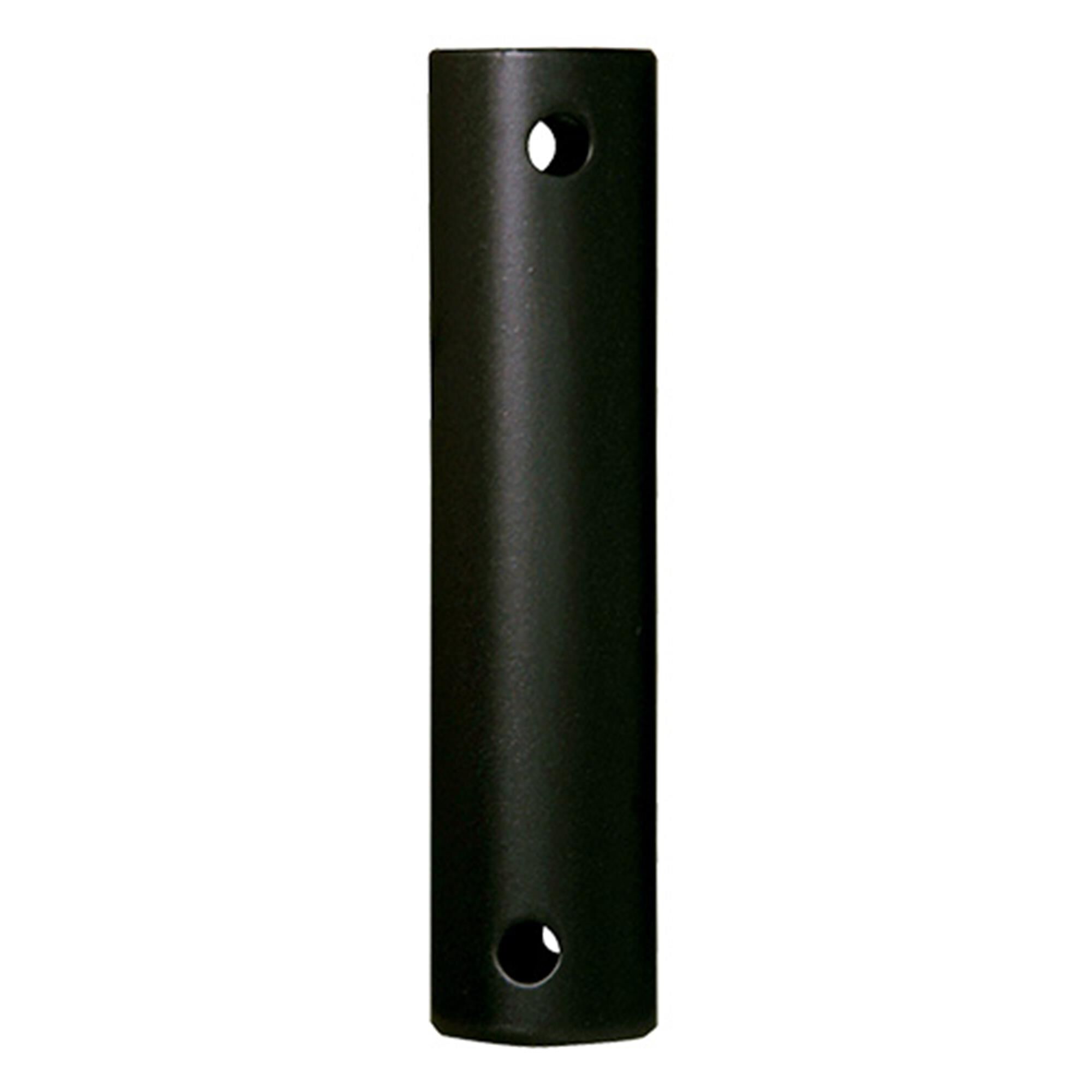 48 Inch Fan Downrod