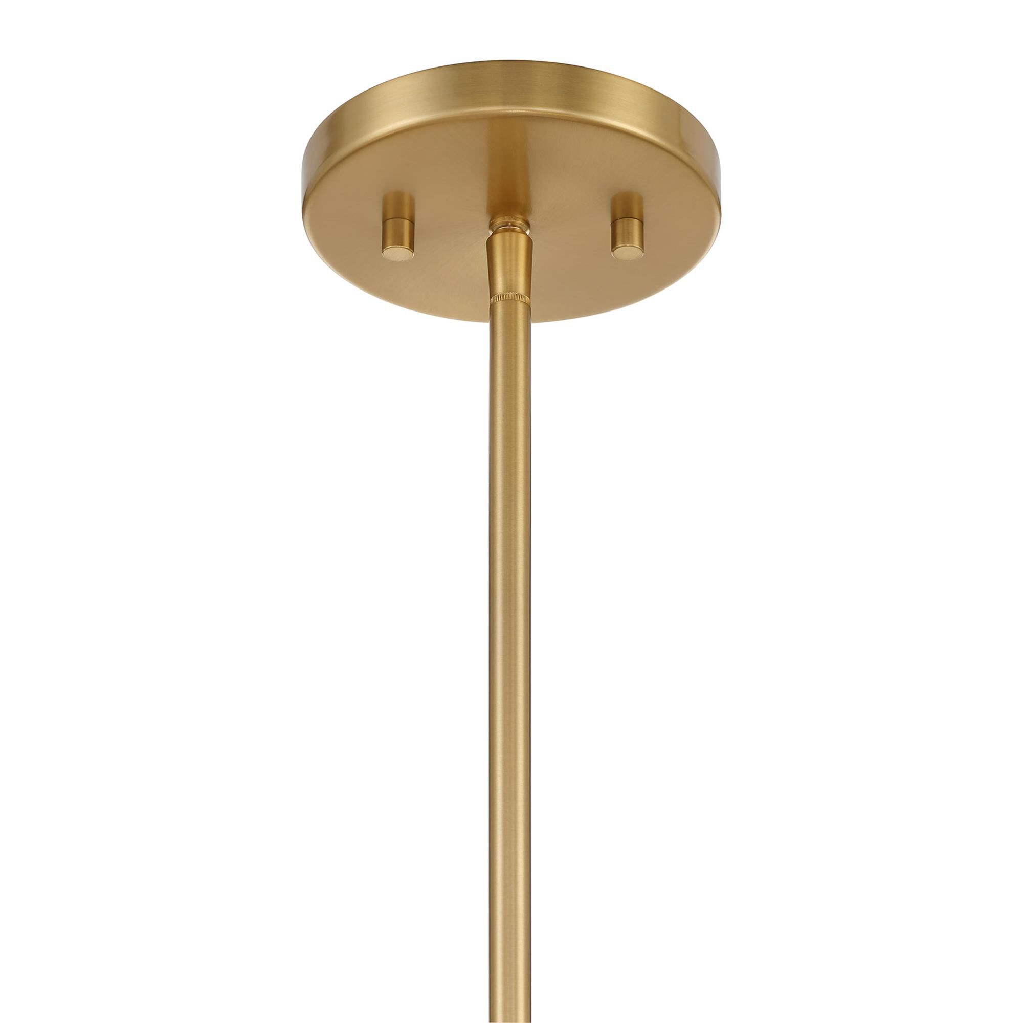 Conrad Large Chandelier