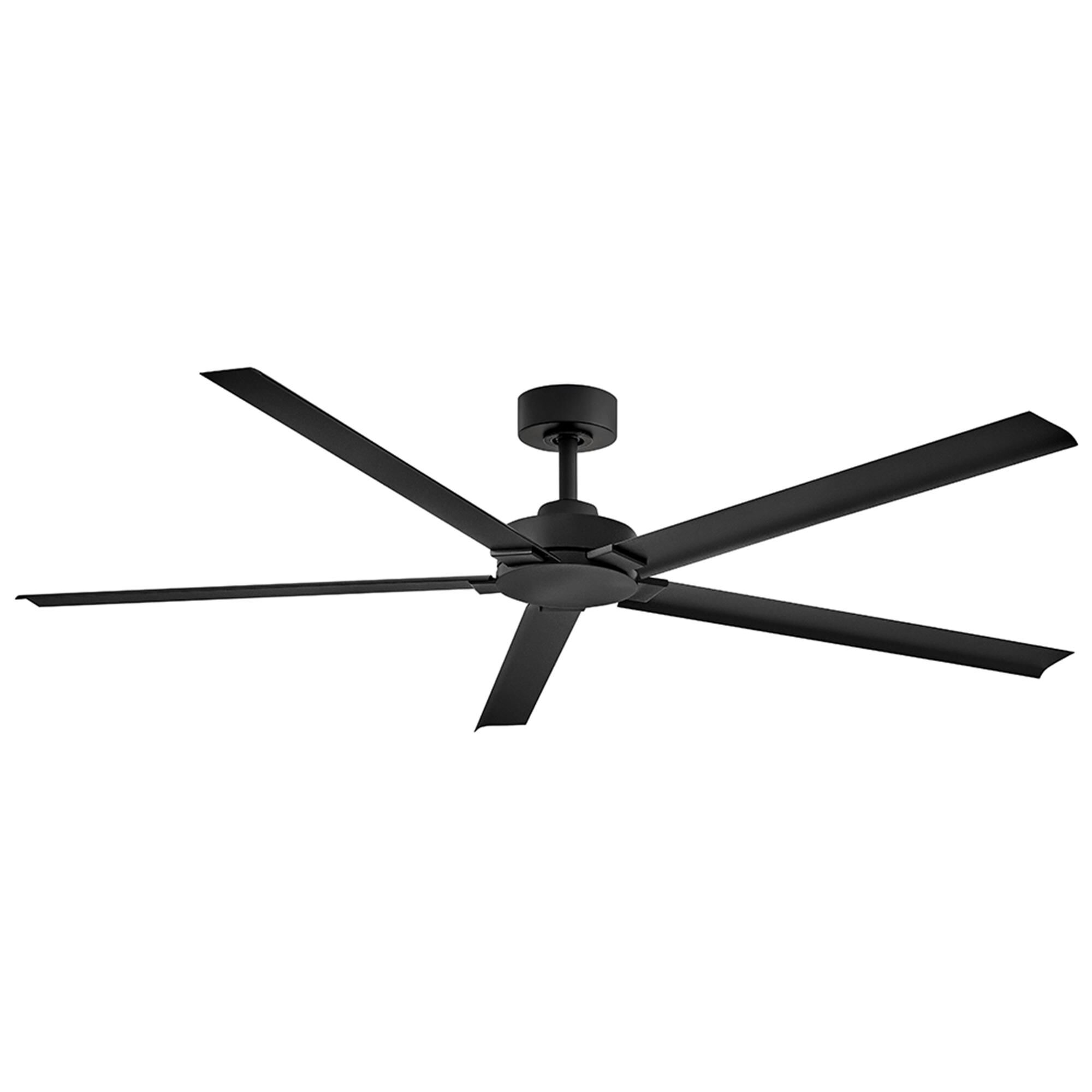 Vento 60 Inch Ceiling Fan