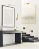 Sean Lavin Kal Medium Wall Sconce