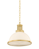 Pinesbridge Small Pendant Light