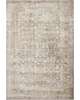 Sonnet Power Woven Area Rug