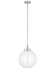 Chapman & Myers Parkington 18 Inch Pendant Light