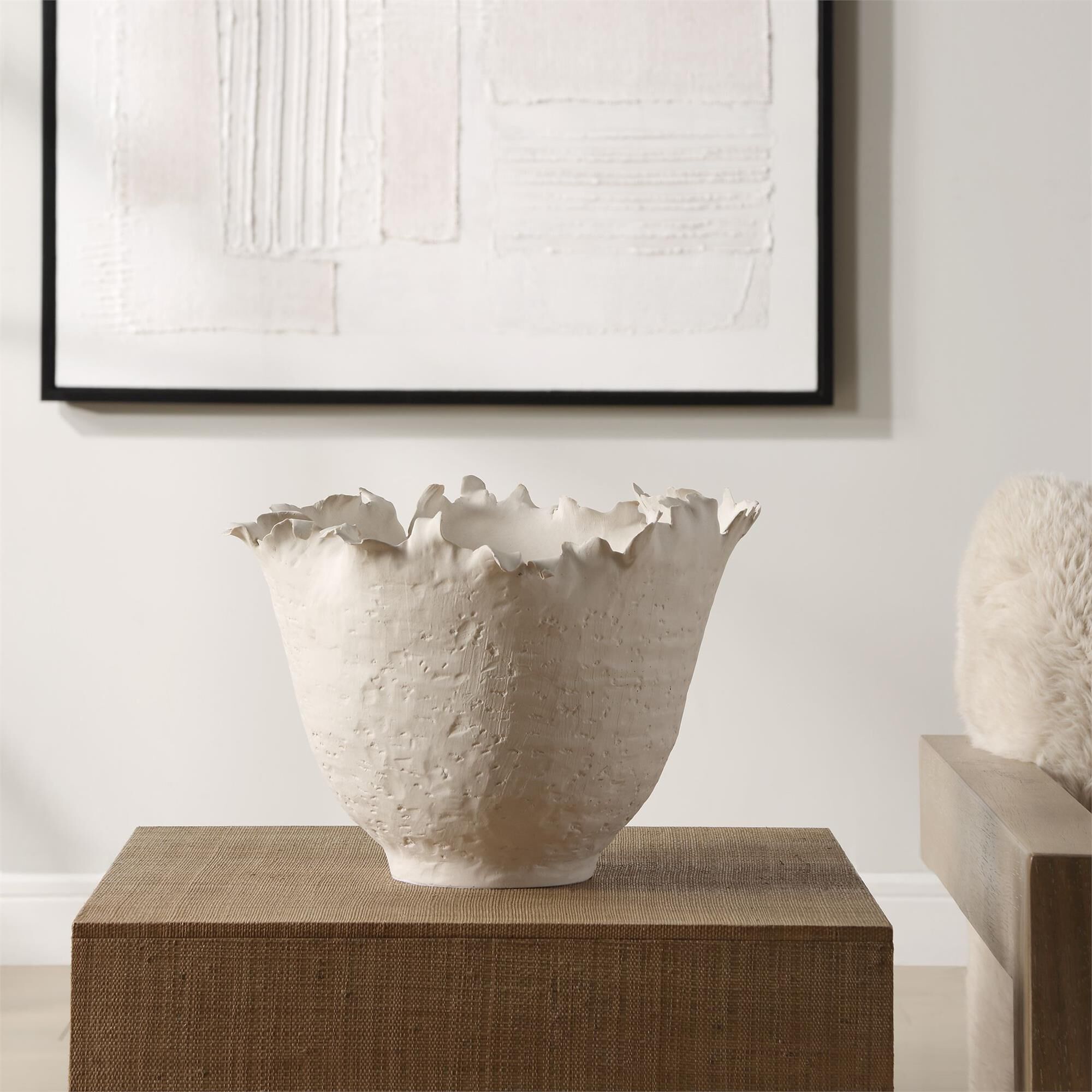 Blossom Bowl