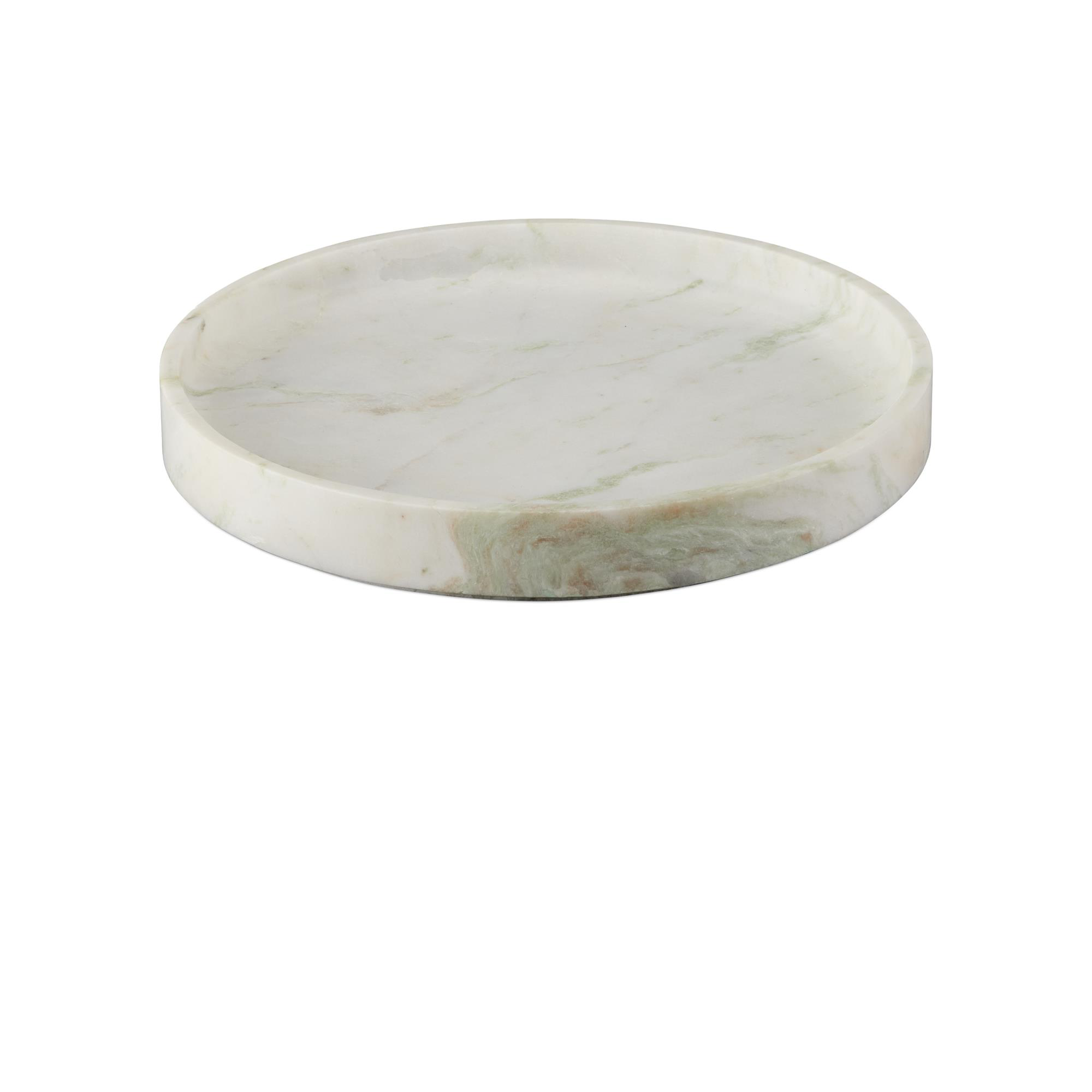 Bilbao Tray