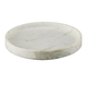 Bilbao Tray
