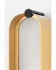 Tribeca Medium Wall Sconce