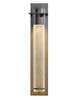 Airis 24 Inch Outdoor Wall Light