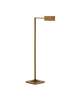 Ruxley 44 Inch Reading Lamp