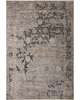 Sonnet Power Woven Area Rug