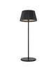 Dario Small Table Lamp
