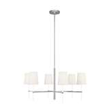 Kate Spade New York Monroe Medium Chandelier
