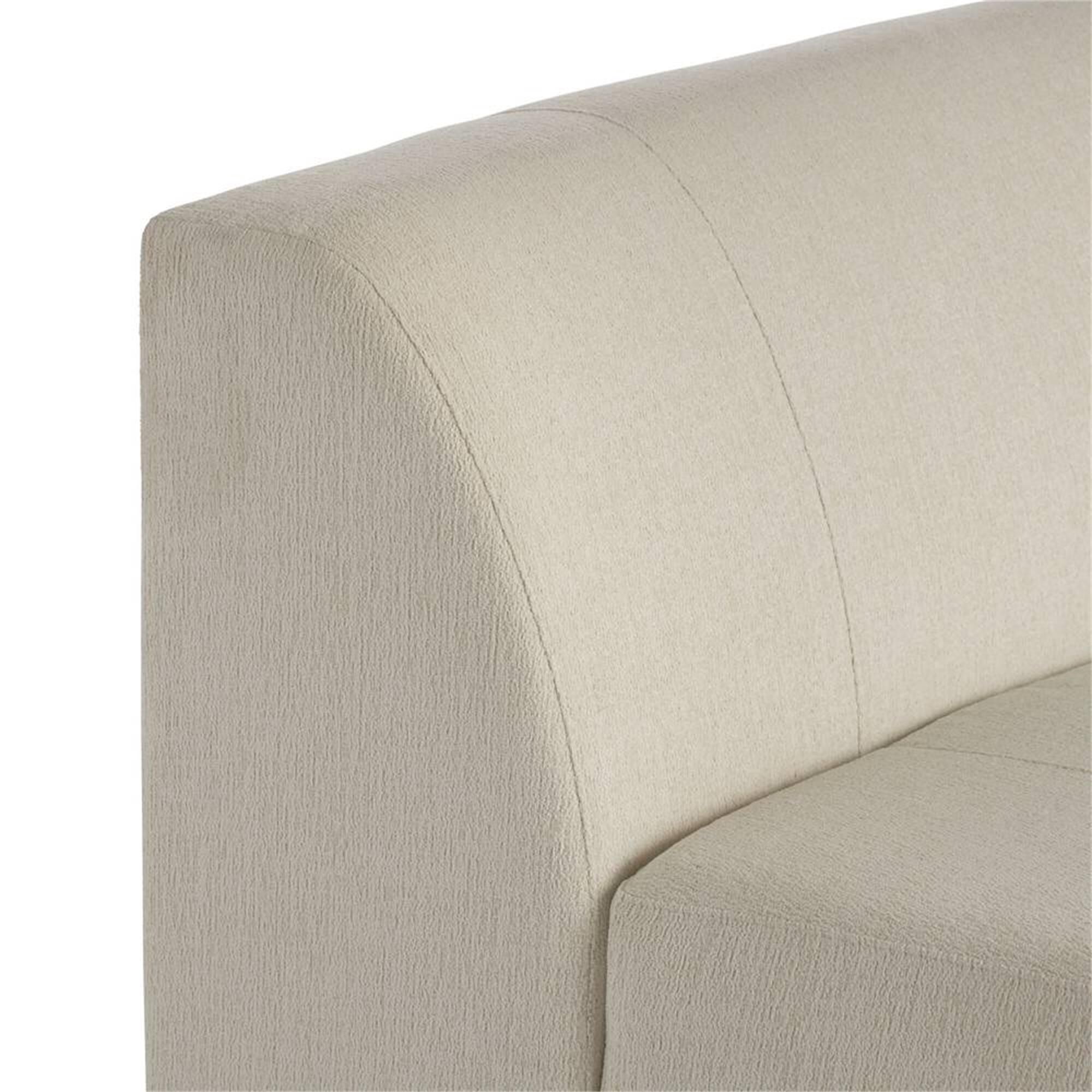 Islander 67 Inch Sofa