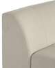 Islander 67 Inch Sofa