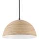 Tobago Small Pendant Light