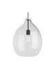 Quinton Medium Pendant Light