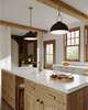 Harper 16 Inch Pendant Light