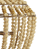 Penelope Medium Chandelier