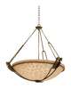 Grande 36 Inch Pendant Light