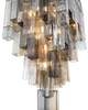 Altesa Small Chandelier