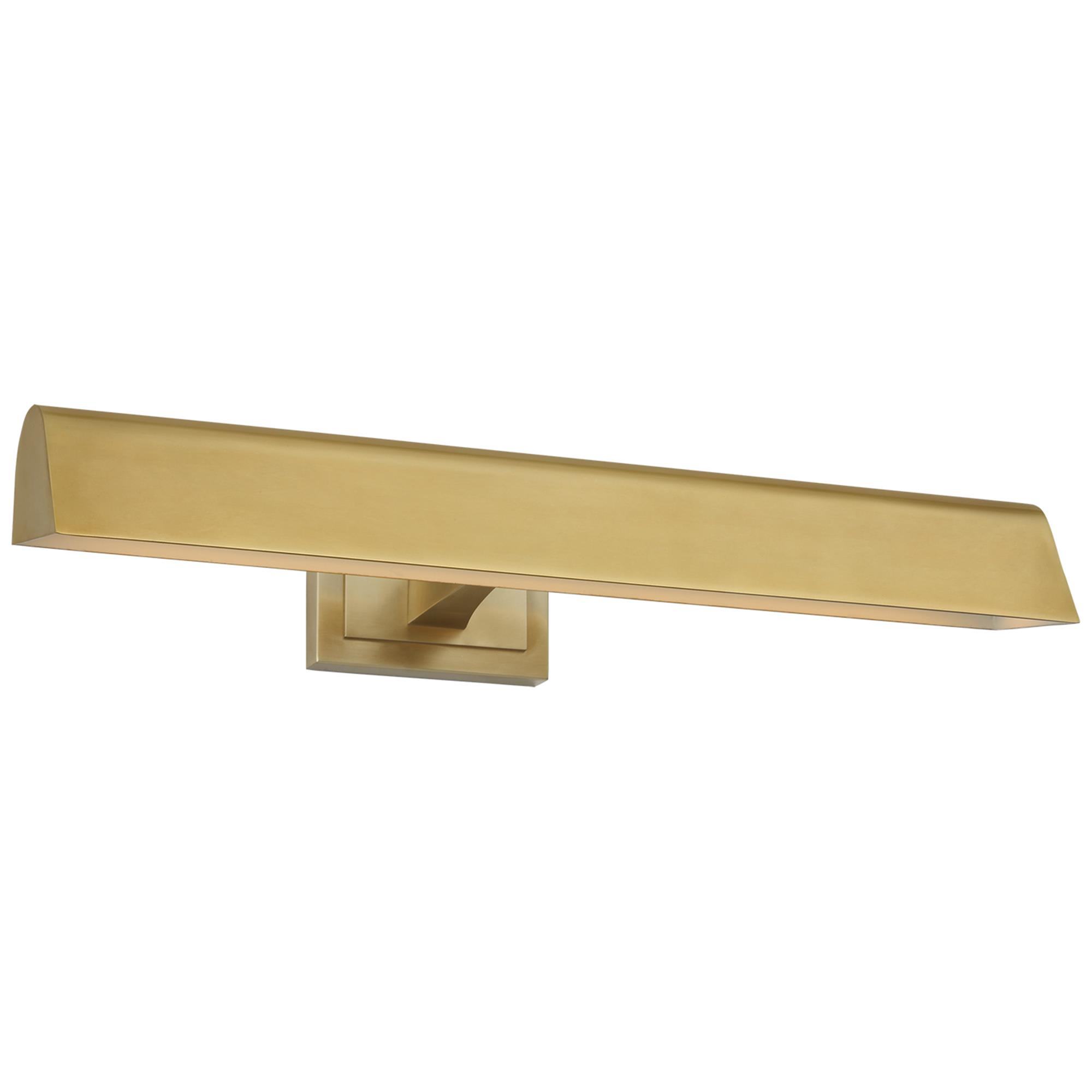 AERIN Edric 18 Inch Picture Light