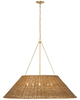 Marie Flanigan Corinne 44 Inch Pendant Light
