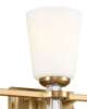 Rosalind 24 Inch Bath Vanity Light
