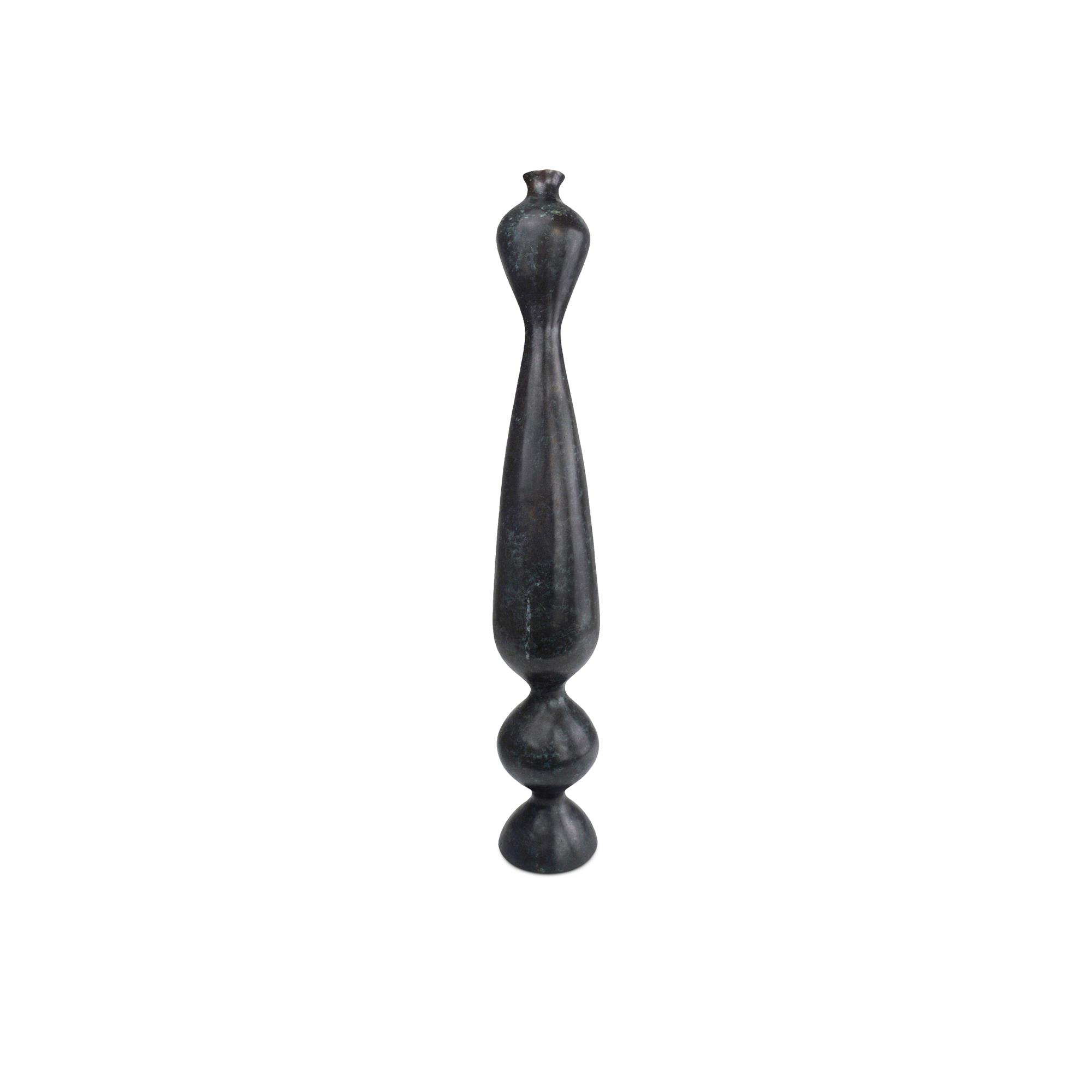 Luganzo Vase