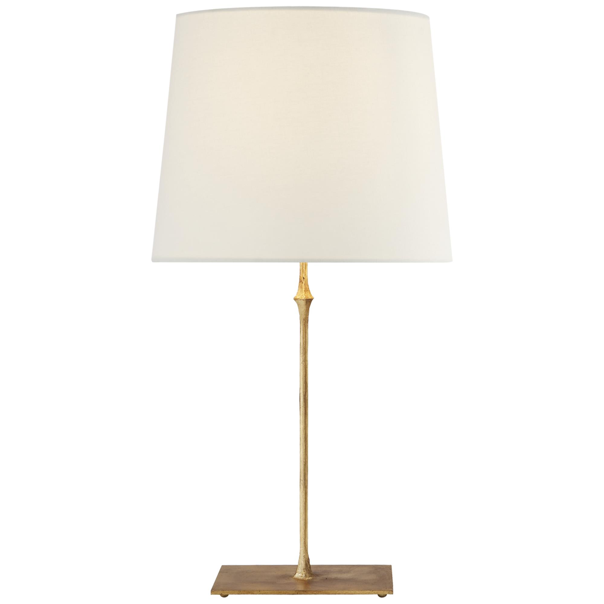 Dauphine Large Table Lamp