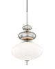 Elsie Medium Pendant Light