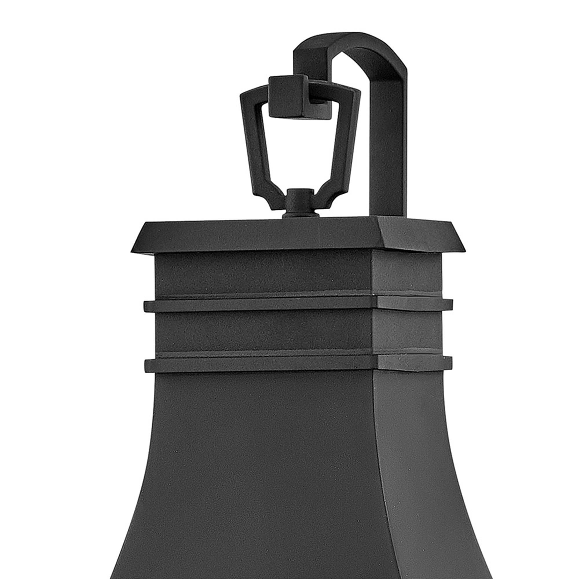 Beacon Hill 26 Inch Outdoor Wall Light
