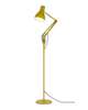 Type 75 26 Inch Floor Lamp