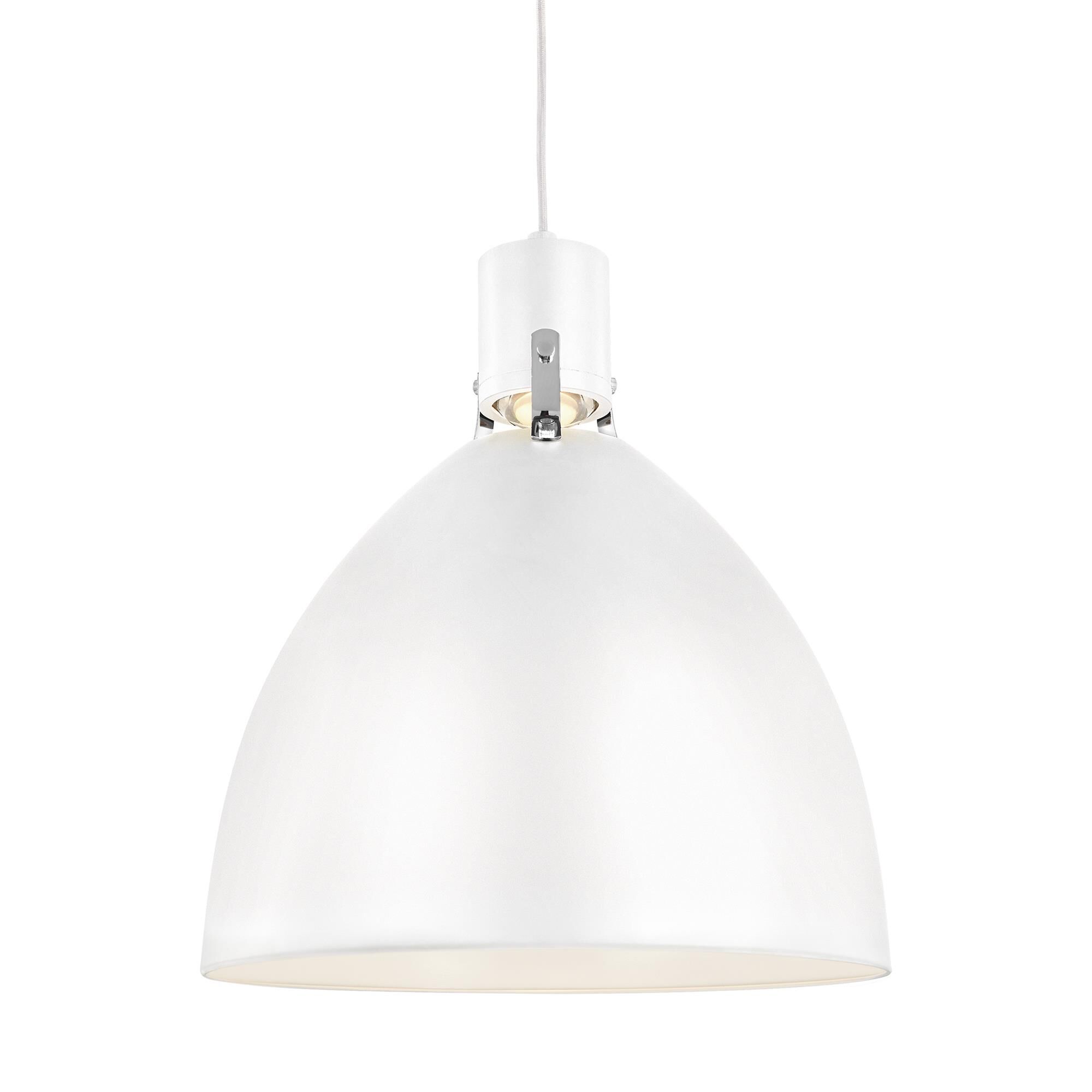 Sean Lavin Brynne 20 Inch Pendant Light