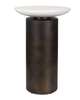 Olso 21 Inch Accent Table