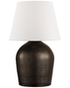 Ralph Lauren Halifax 28 Inch Table Lamp