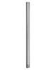 18 Inch Fan Downrod