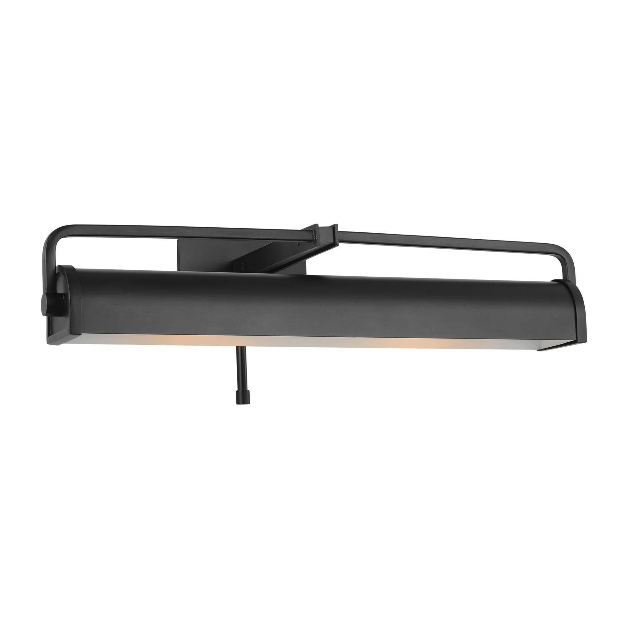 Lauren Ralph Lauren Leonard 19 Inch Picture Light