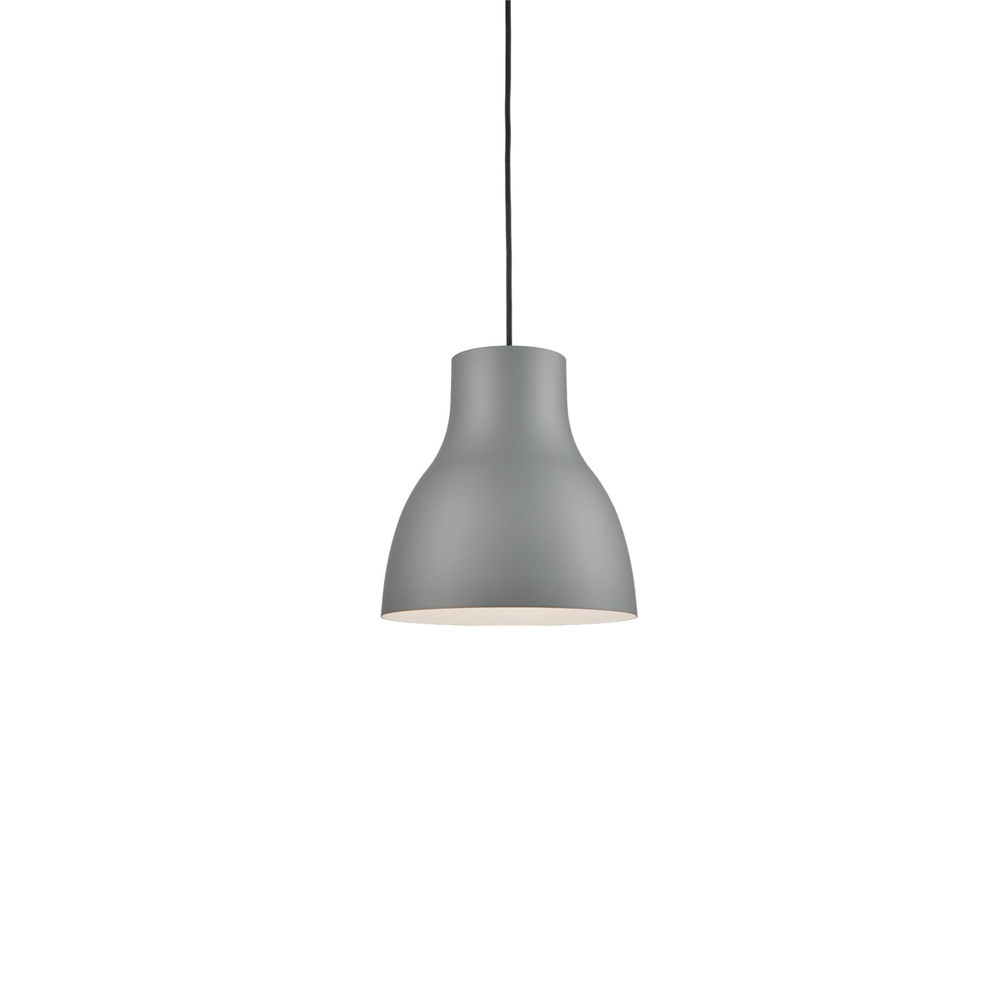 Cradle Small Pendant Light
