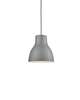 Cradle Small Pendant Light