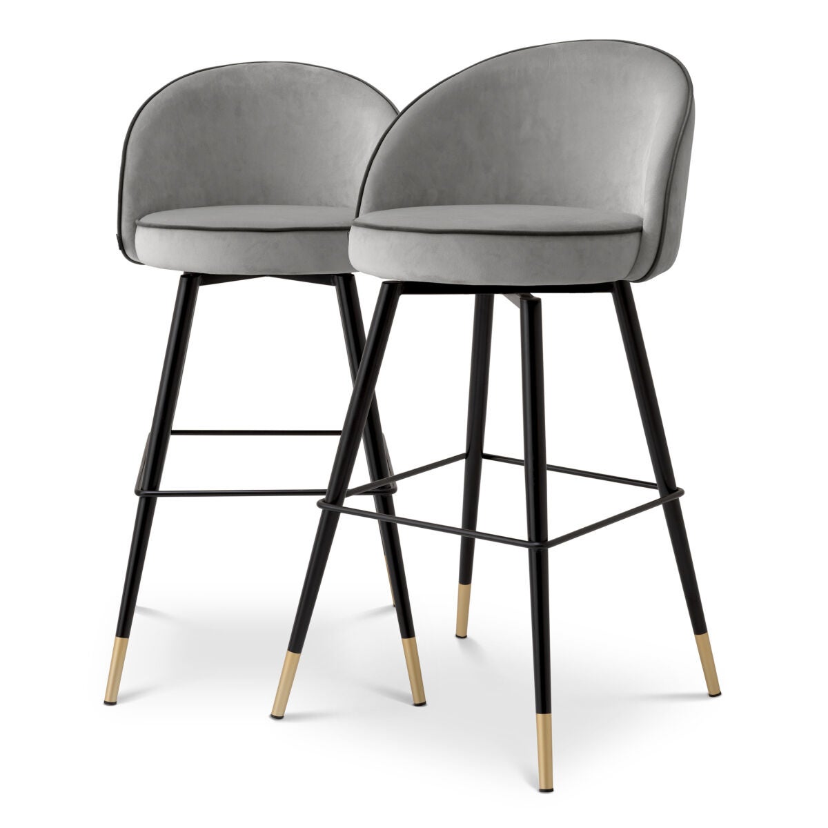 Cooper 41 Inch Stool
